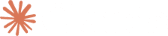 Claude