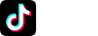 Douyin