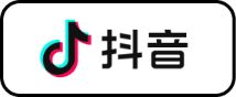 Douyin