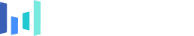 Seedance
