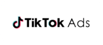 TikTok Ads