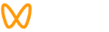 WeChat Video