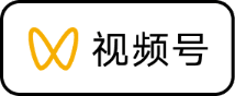 WeChat Channels
